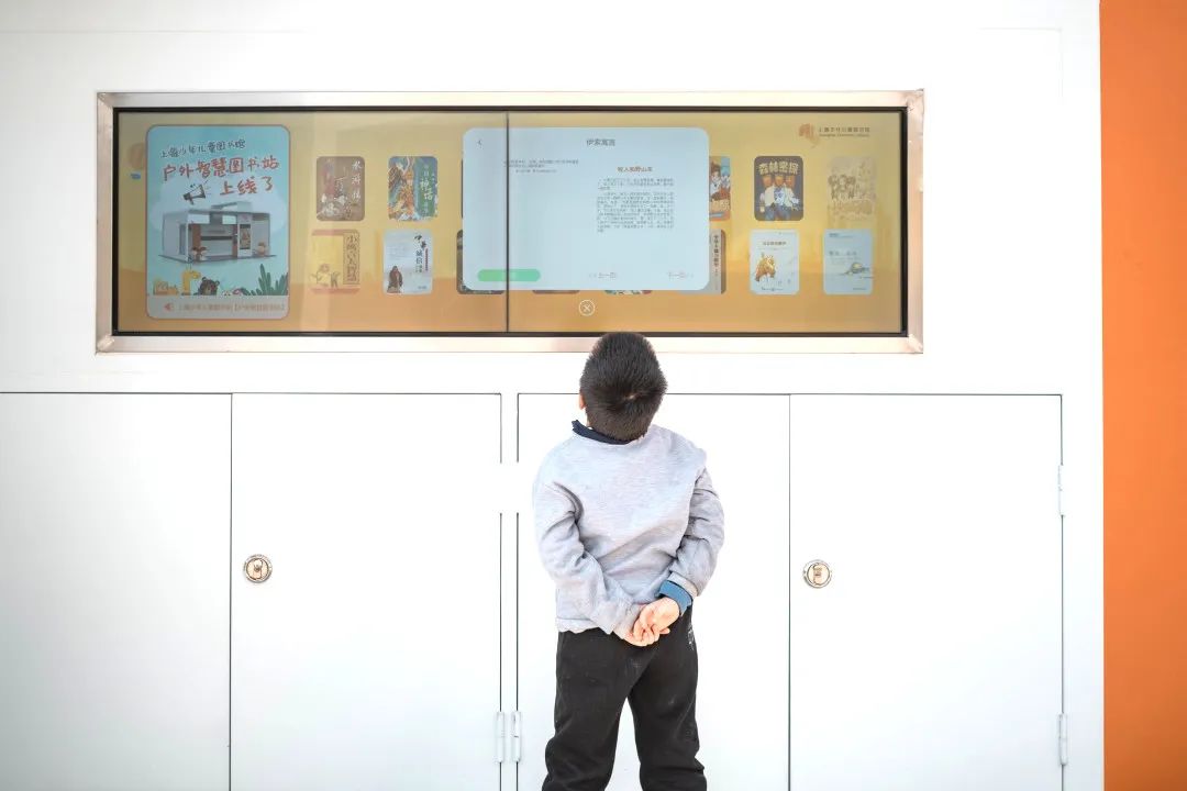 微信图片_20230228161115.jpg 微信图片_20230228161115.jpg